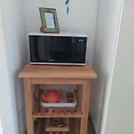 Appartement Bell'appartamento