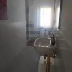 Bell'appartamento Appartement