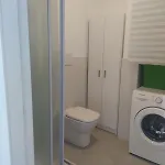 Bell'appartamento Appartement