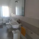Bell'appartamento Appartement
